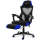Huzaro Combat 3.0 Blue - 647761 - zdjęcie 5